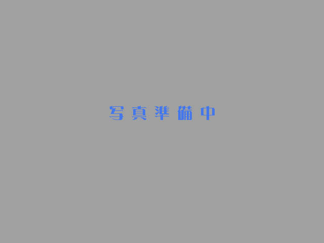 62c4ea0ba984c173577017.jpg