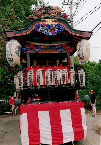 631807d09fd43198133782.jpg