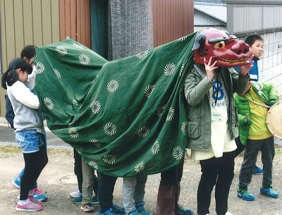 63181c0f8dab6640054075.jpg